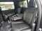 2027 RAM 1500 Limited