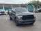 2027 RAM 1500 Limited