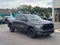 2027 RAM 1500 Limited