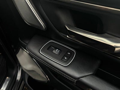 2021 RAM 1500 Limited Crew Cab 4x4 5'7' Box