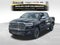 2027 RAM 1500 Limited