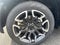 2027 RAM 1500 Limited