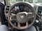 2027 RAM 1500 Limited