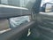 2027 RAM 1500 Limited