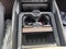 2027 RAM 1500 Limited