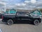 2027 RAM 1500 Limited