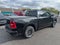 2027 RAM 1500 Limited