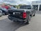 2027 RAM 1500 Limited