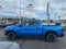 2026 RAM 1500 RAM 1500 REBEL CREW CAB 4X4 5'7' BOX