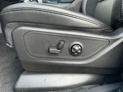 2026 RAM 1500 RAM 1500 REBEL CREW CAB 4X4 5'7' BOX