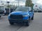 2026 RAM 1500 RAM 1500 REBEL CREW CAB 4X4 5'7' BOX