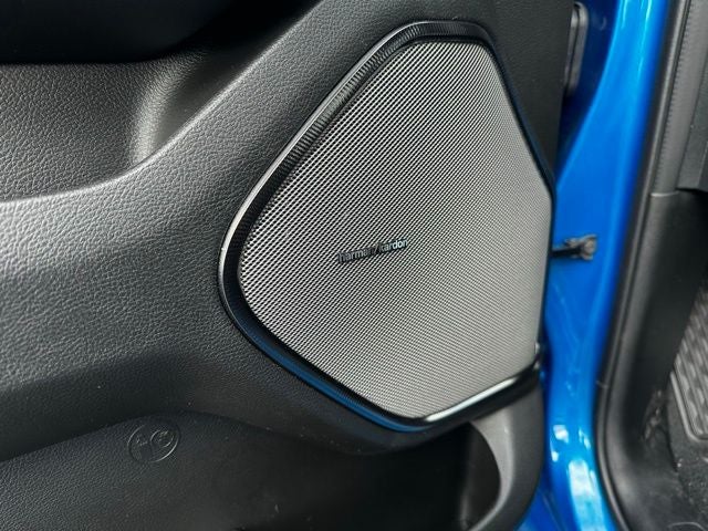 2026 RAM 1500 RAM 1500 REBEL CREW CAB 4X4 5'7' BOX