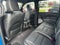 2026 RAM 1500 RAM 1500 REBEL CREW CAB 4X4 5'7' BOX