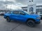 2026 RAM 1500 RAM 1500 REBEL CREW CAB 4X4 5'7' BOX