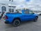2026 RAM 1500 RAM 1500 REBEL CREW CAB 4X4 5'7' BOX