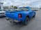 2026 RAM 1500 RAM 1500 REBEL CREW CAB 4X4 5'7' BOX