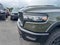 2027 RAM 1500 Rebel