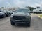 2027 RAM 1500 Rebel