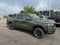 2027 RAM 1500 Rebel