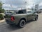 2027 RAM 1500 Rebel
