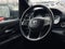 2021 RAM 1500 Rebel Crew Cab 4x4 5'7' Box