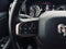 2021 RAM 1500 Rebel Crew Cab 4x4 5'7' Box