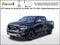 2019 RAM 1500 Rebel Crew Cab 4x4 5'7' Box