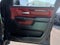 2019 RAM 1500 Rebel Crew Cab 4x4 5'7' Box