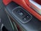 2019 RAM 1500 Rebel Crew Cab 4x4 5'7' Box