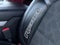 2019 RAM 1500 Rebel Crew Cab 4x4 5'7' Box