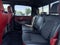 2019 RAM 1500 Rebel Crew Cab 4x4 5'7' Box