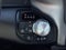2019 RAM 1500 Rebel Crew Cab 4x4 5'7' Box