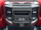 2024 RAM 1500 Rebel Crew Cab 4x4 5'7' Box