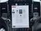 2024 RAM 1500 Rebel Crew Cab 4x4 5'7' Box