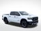 2024 RAM 1500 Rebel Crew Cab 4x4 5'7' Box