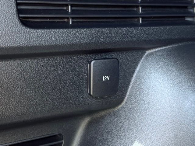 2022 Ford Escape Hybrid Titanium Hybrid
