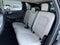 2022 Ford Escape Hybrid Titanium Hybrid