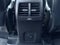 2022 Ford Escape Hybrid Titanium Hybrid