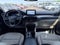 2022 Ford Escape Hybrid Titanium Hybrid