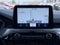 2022 Ford Escape Hybrid Titanium Hybrid