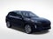 2022 Ford Escape Hybrid Titanium Hybrid