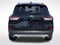 2022 Ford Escape Hybrid Titanium Hybrid