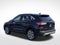 2022 Ford Escape Hybrid Titanium Hybrid