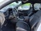 2024 Ford Escape Hybrid ST-Line Select