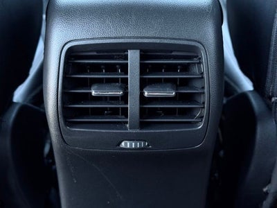 2024 Ford Escape Hybrid ST-Line Select