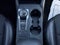 2024 Ford Escape Hybrid ST-Line Select