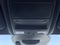 2024 Ford Escape Hybrid ST-Line Select