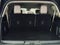 2024 Ford Expedition Max XLT MAX