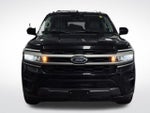 2024 Ford Expedition Max XLT MAX