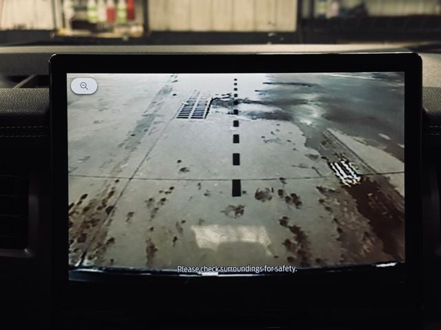 2024 Ford Expedition Max XLT MAX